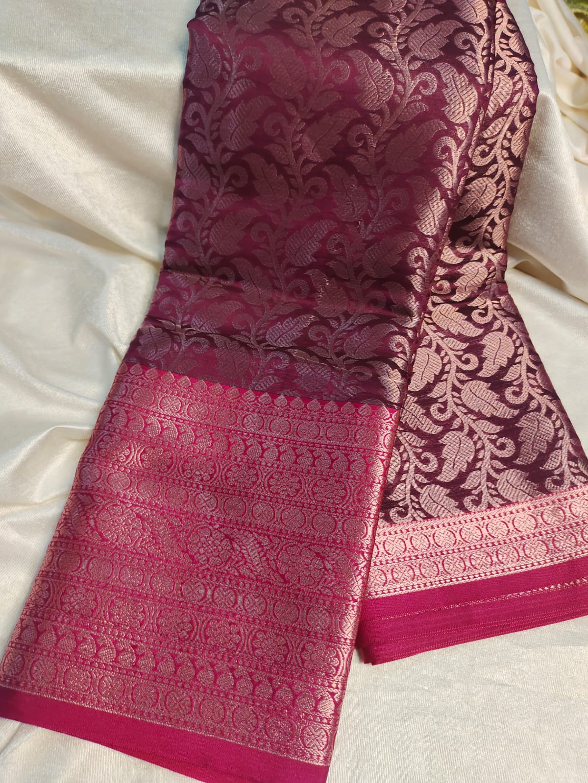శ్రావణమాసం అమ్మకం