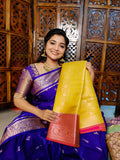 BS599 ద్వారా మరిన్ని