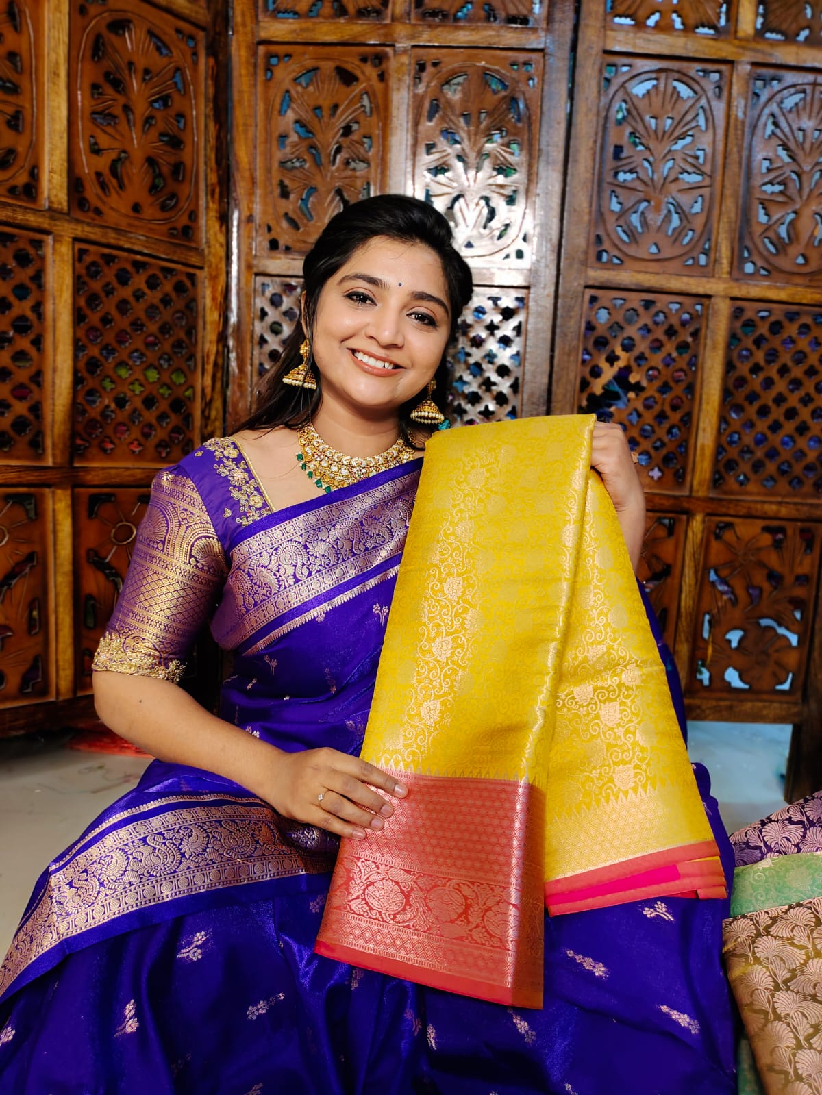 BS599 ద్వారా మరిన్ని