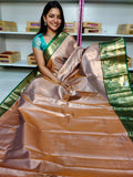 90% offer kanchi pattu sarees