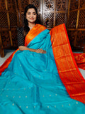 60% offer gadwal silk