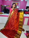 60% offer gadwal sale