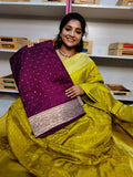 50% offer fancy sarees