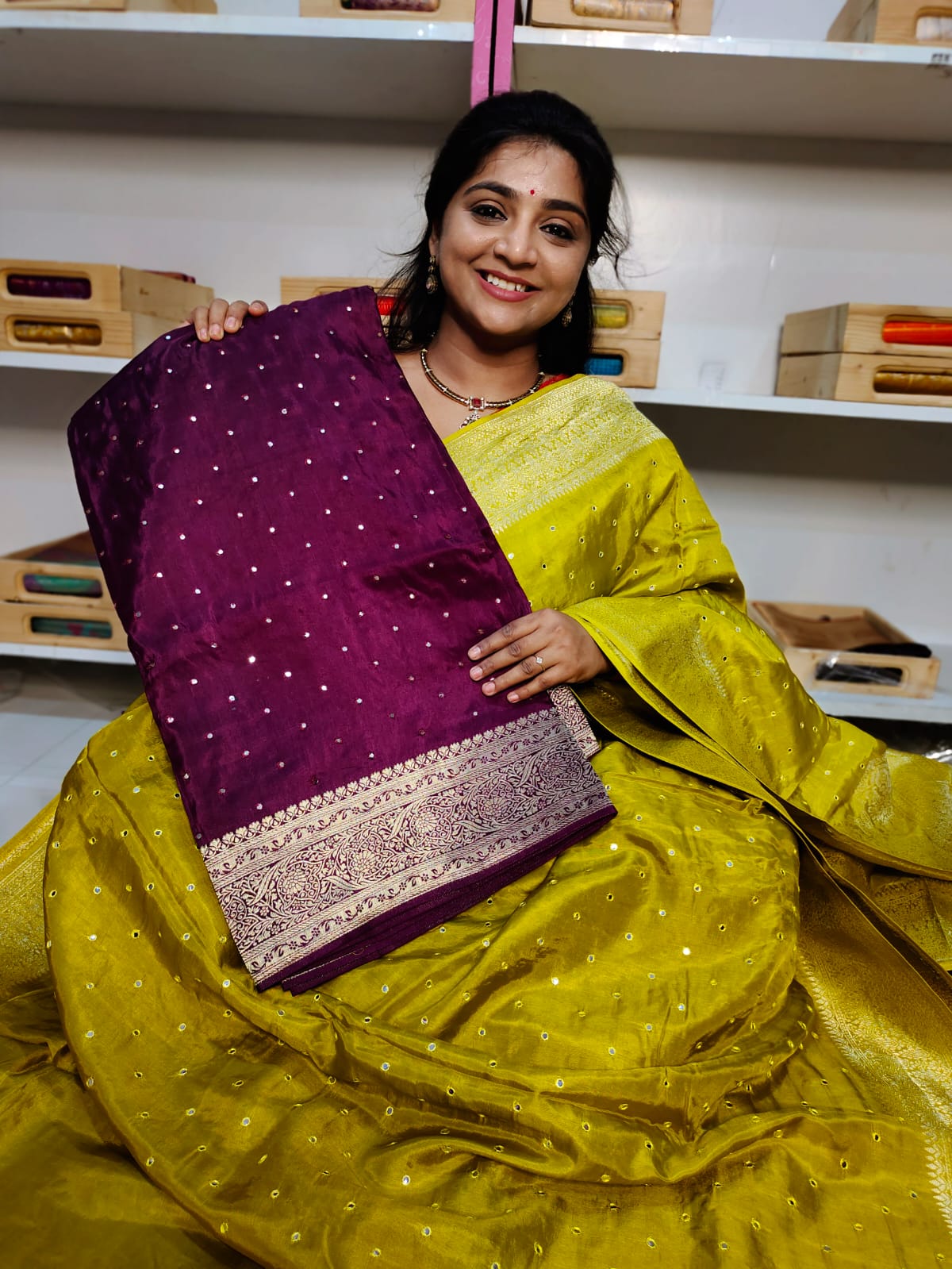50% offer fancy sarees