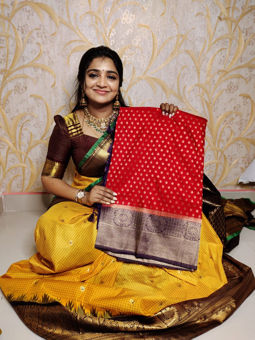 జిఎస్1250