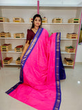Clearnce sale gadwal