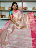 90% offer kanchi pattu sarees