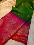 Sravanam gadwal sale