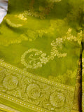 Sale 699