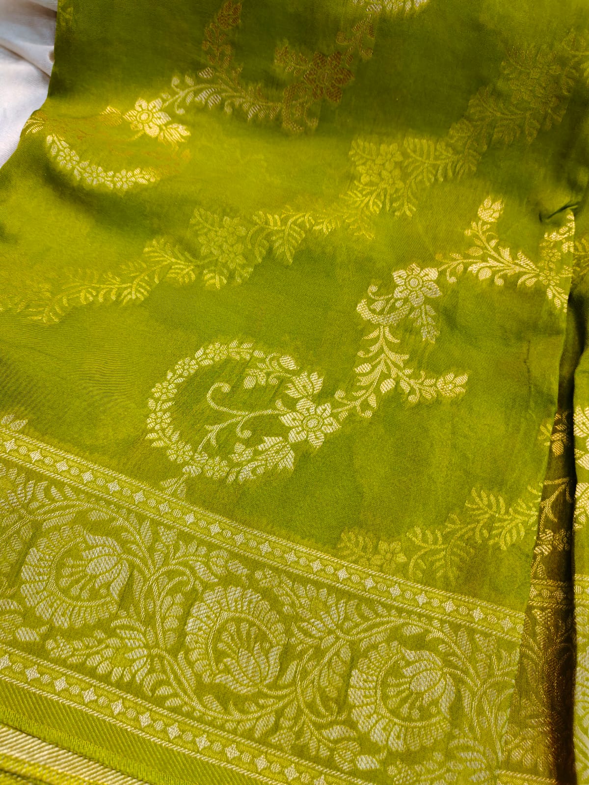 Sale 699