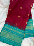 Gadwal cleance sale