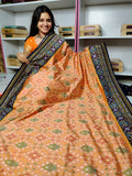 Diwali offer sarees