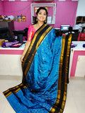 50% offer gadwal sale