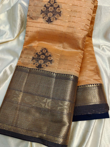 Sravanamasam sale