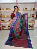 Gadwal clearance sale