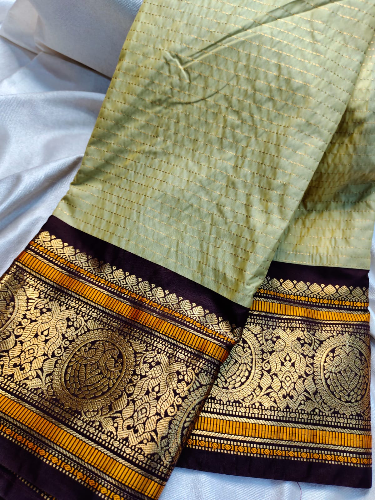 Primium gadwal sale