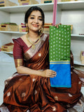 బిఎస్999
