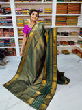 50% offer Valli gadwal