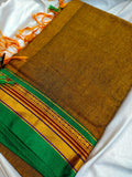 Sale499