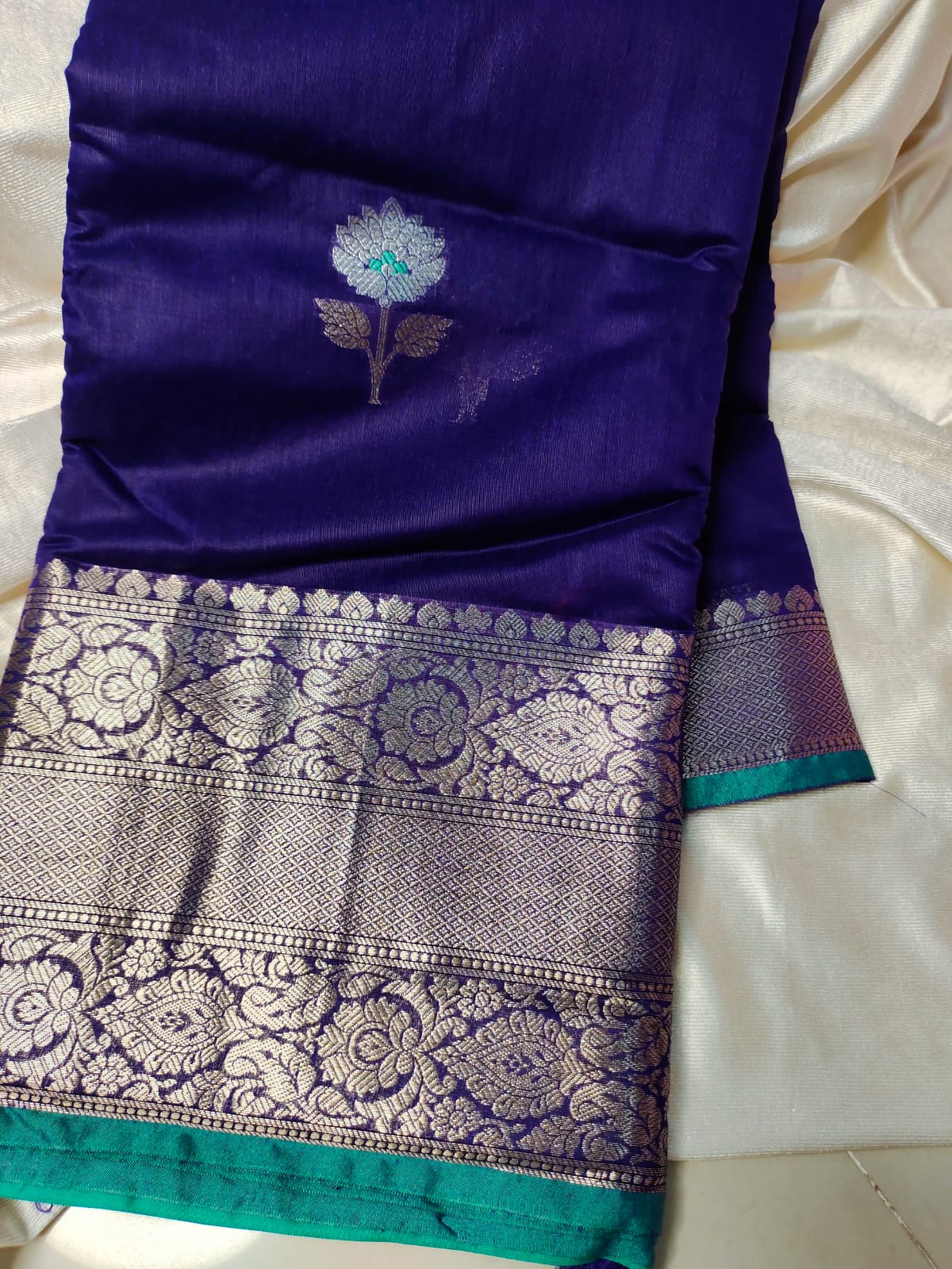 ఎసి 1299