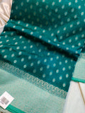75% offer fancy sarees