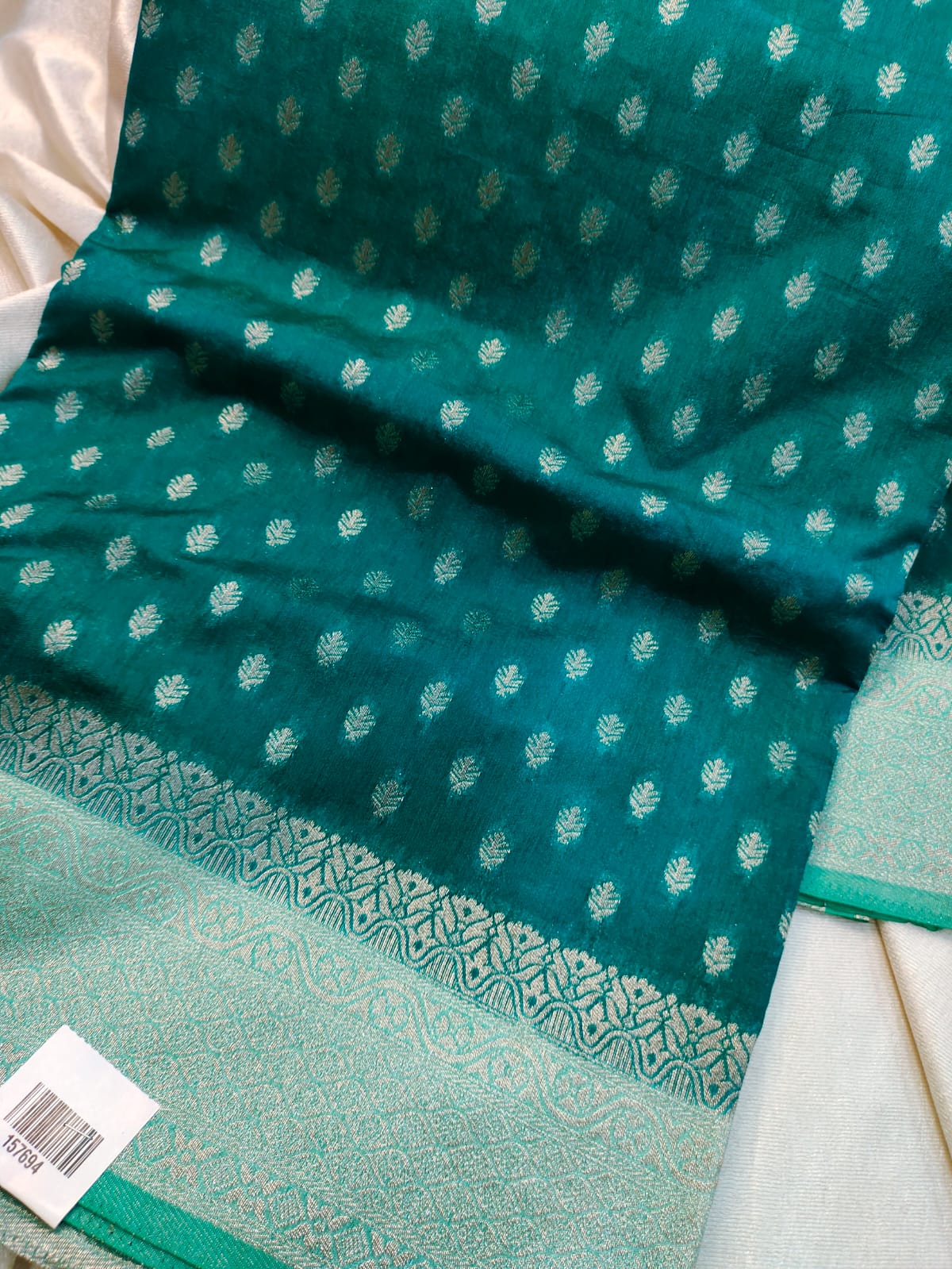 75% offer fancy sarees
