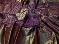 Ready to wear