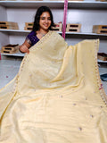 దసరా ఆఫర్లు