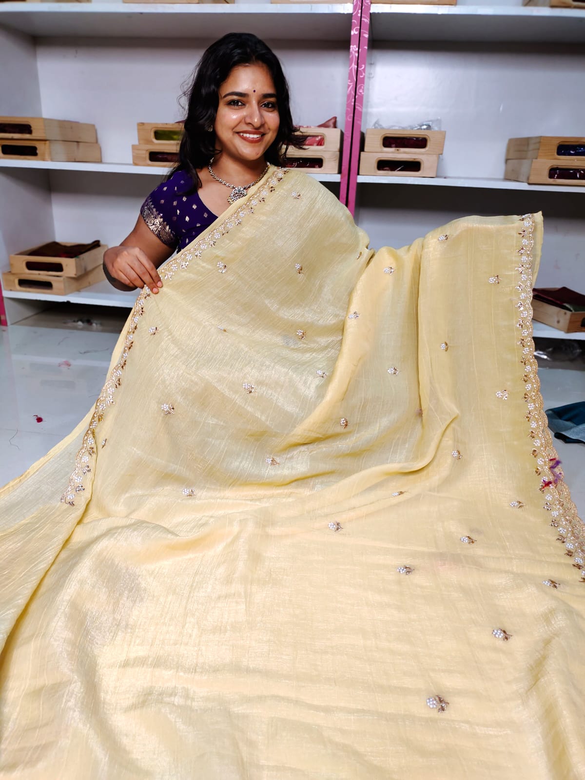 దసరా ఆఫర్లు