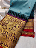 Primium gadwal sale