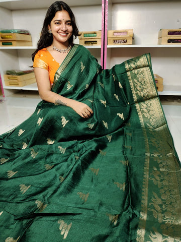 దీపావళికి చీరలు ఆఫర్ చేయండి