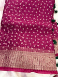 Feb clearance sale