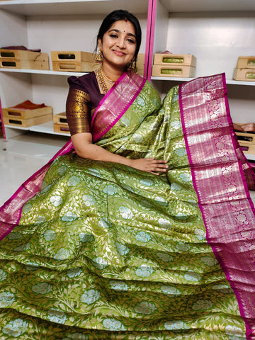 BS1550 గురించి