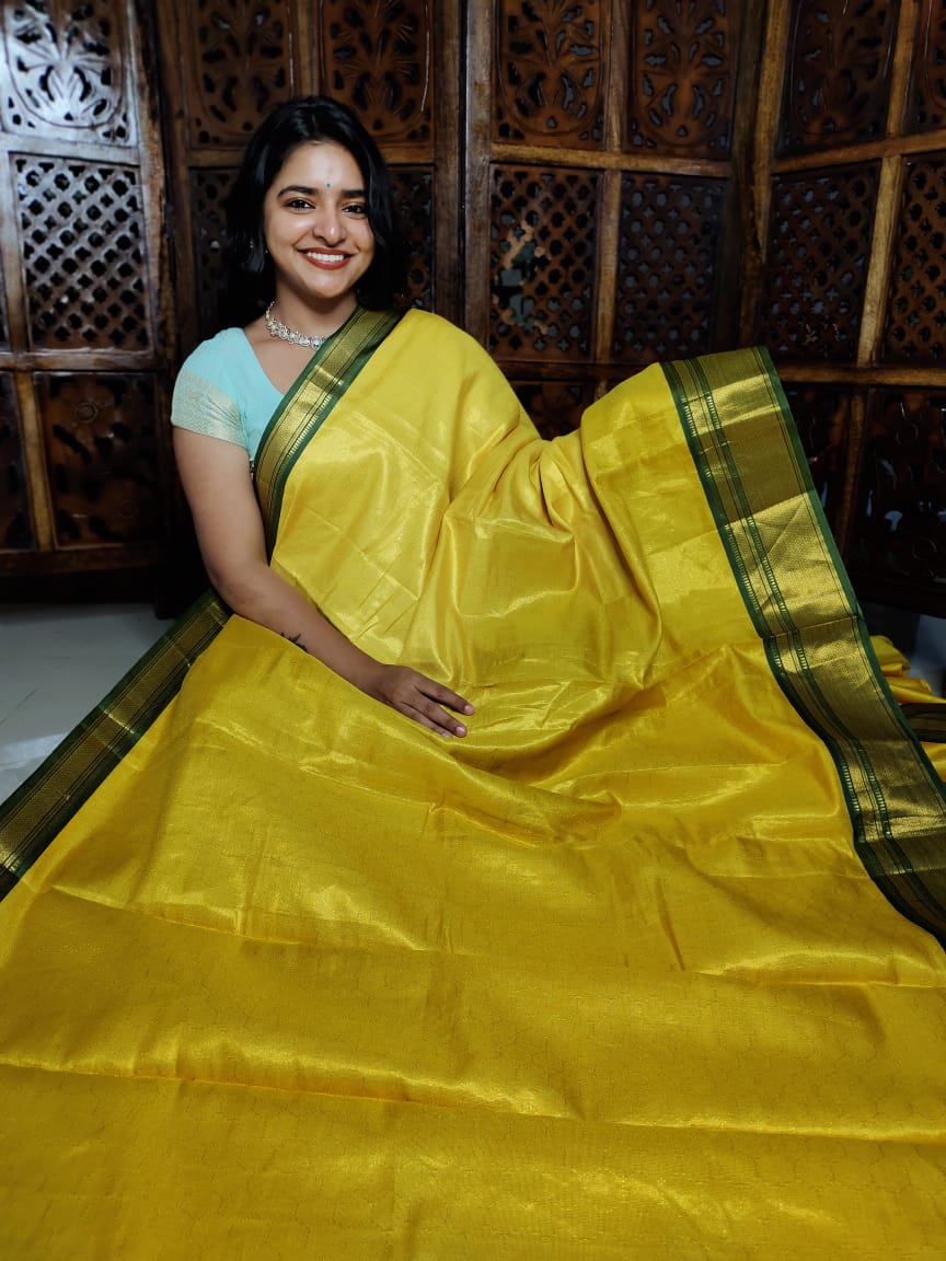 క్లియరెన్స్ అమ్మకం