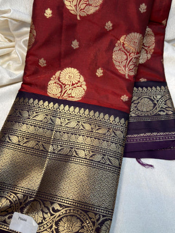 65% offer saree