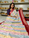 ఎసి 2800