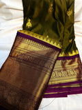 Gadwal sale 1599