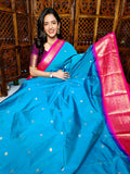 Gadwal clearance sale