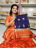 ఎసి3500