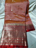 ఎసి 1299