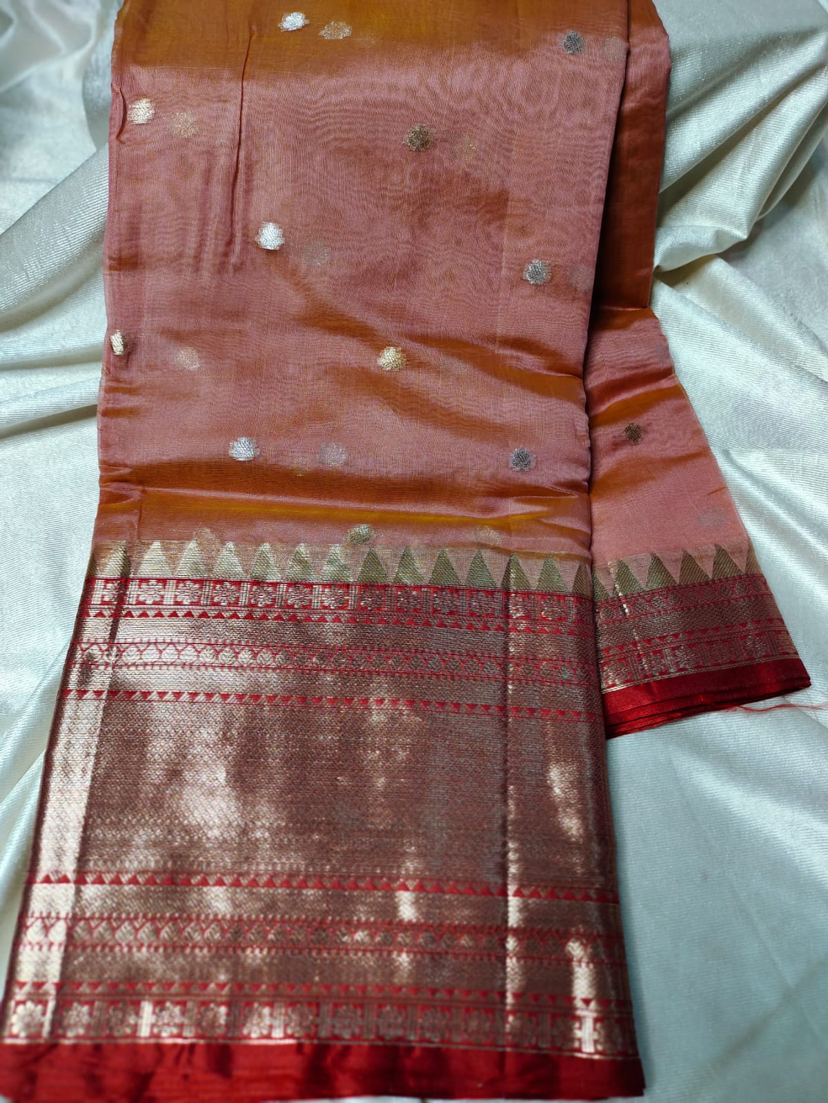 ఎసి 1299