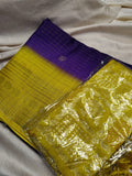 Sale 549