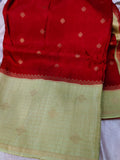 HO silk