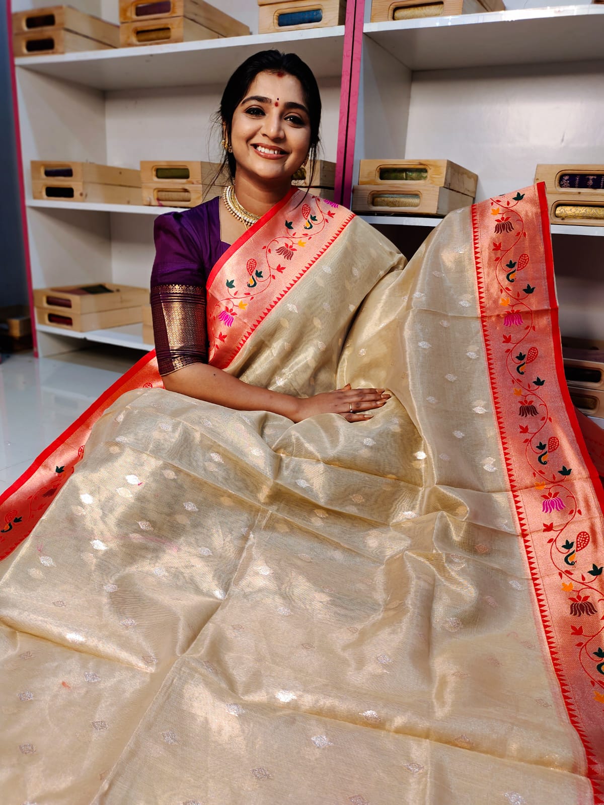 PS1499 ద్వారా మరిన్ని