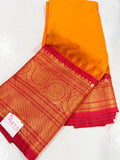Feb gadwal sale