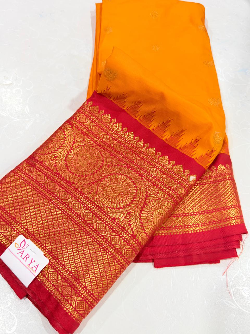 Feb gadwal sale