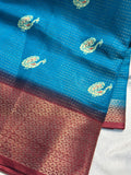Ashadam sale