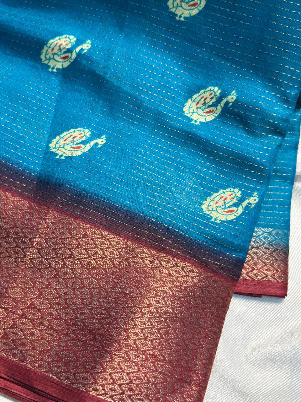 Ashadam sale