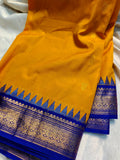 Gadwal sale
