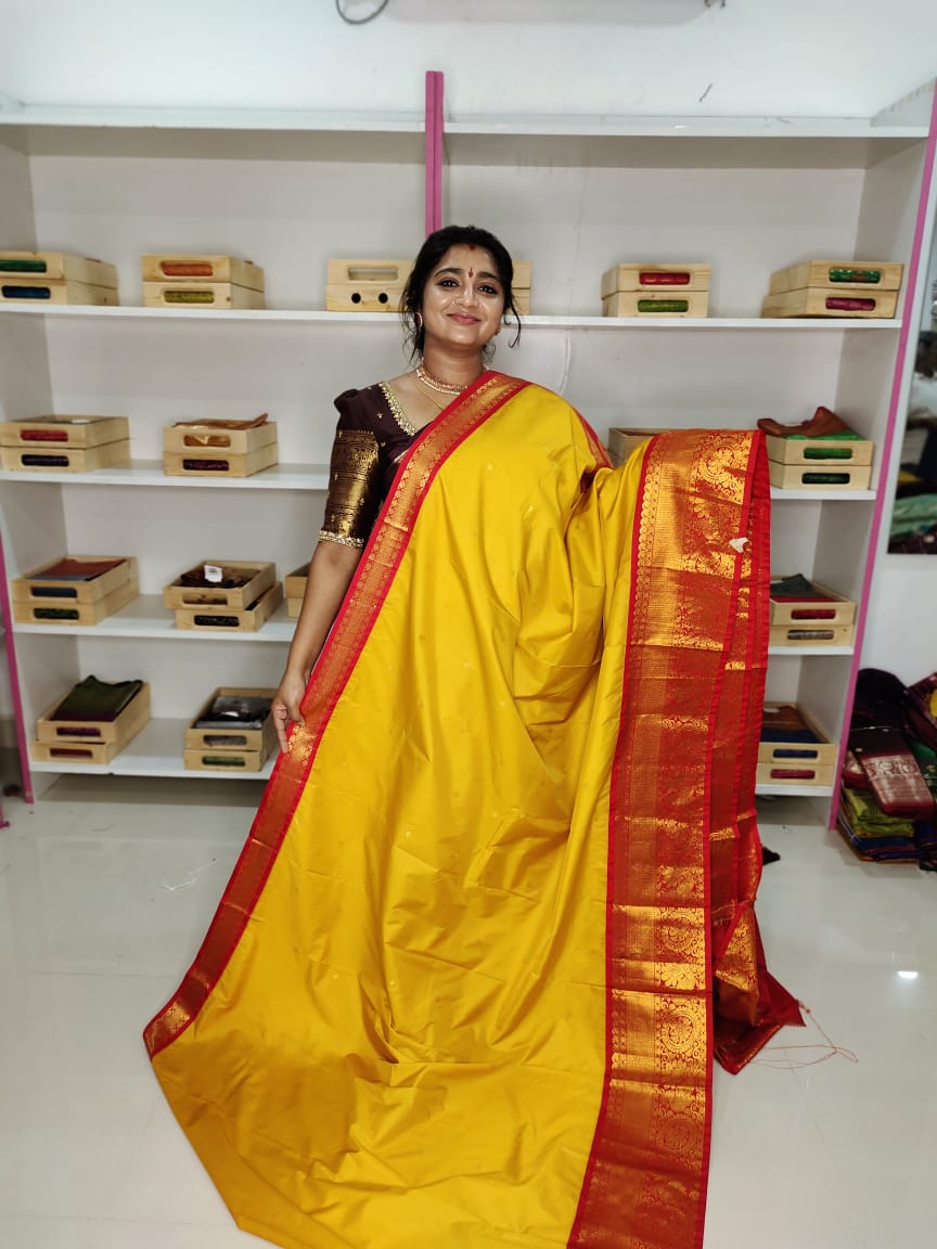 Ashadam sale